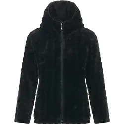 Regatta Endra Damen Fleecejacke