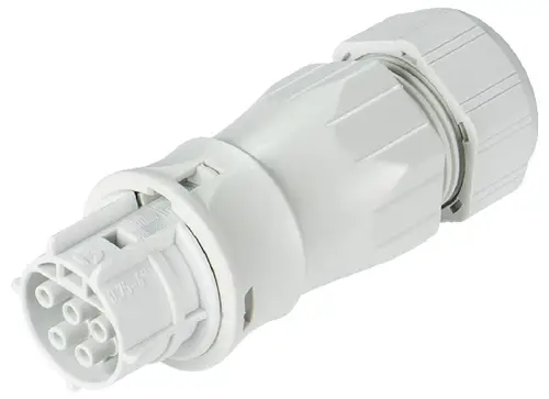 Wieland Electric 96.051.4553.0 Steckverbinder