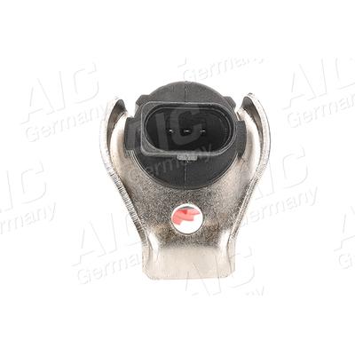 AIC Sensor, Wegstrecke 54861 für VAG