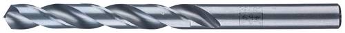 PFERD TOOLS 25203700 SPB DIN 338 HSSG N 10,7 STEEL HSS-G N Spiralbohrer 10.7mm Gesamtlänge 142mm DIN 338 5St.