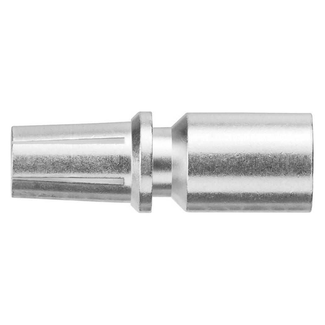 Weidmüller Kontakt Buchse Crimp 100A 35qmm 1435830000 (1435830000)