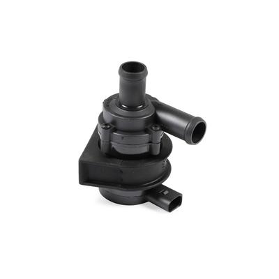 HEPU Wasserumwälzpumpe, Standheizung ap8210 für VW