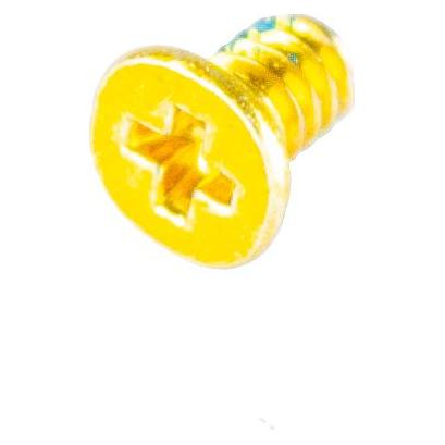 Huawei USB Bracket Screw fur MatePad 12 X (2025) (62880562)
