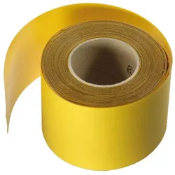 Pepperl+Fuchs Fabrik Schutzband PGV25M-CD100-CLEAR