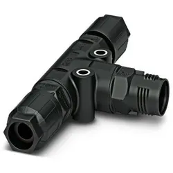 Phoenix Contact T-Verteiler 1424048