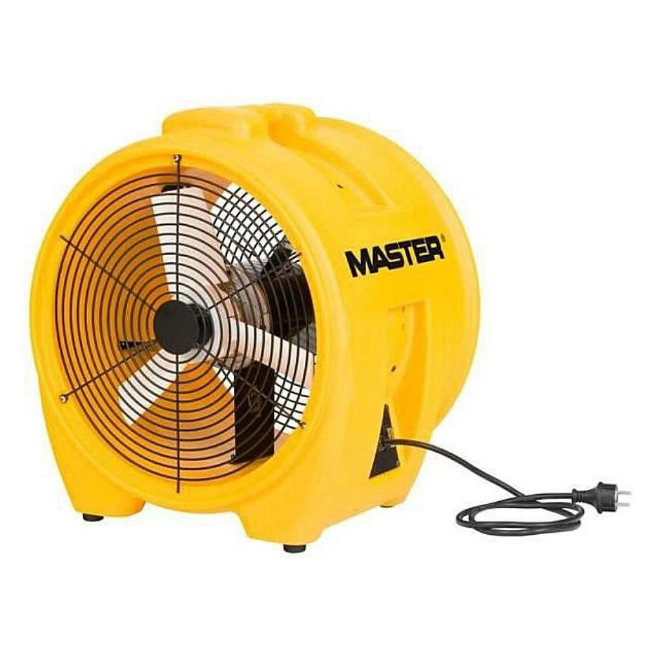 Master BL 8800 (4604.027)