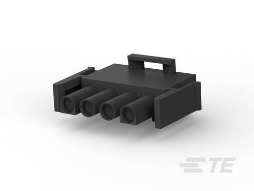 TE Connectivity 1-480702-9 Steckverbinder