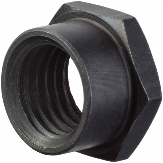 VIGOR Douille filetée V4416-2 (V4416-2)