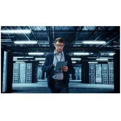 APC EcoStruxure IT Expert OnSite Configuration Service, USV Zubehör