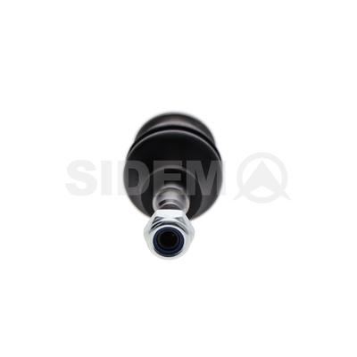 SIDEM Traggelenk SUBARU 83084 20206SJ000,21067GA050,20206AJ000