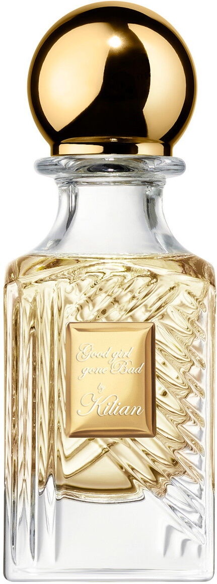 Kilian Paris Eau de Parfum "Good Girl Gone Bad" (Ragazza buona e cattiva)
