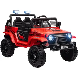 ELEKTRO Kinderauto