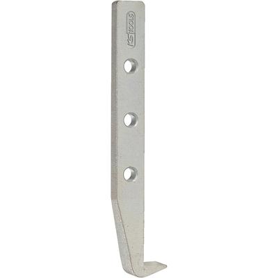 Ks Tools Abzieherhaken höhenverstellbar, 150mm [Hersteller-Nr. 615.3602]