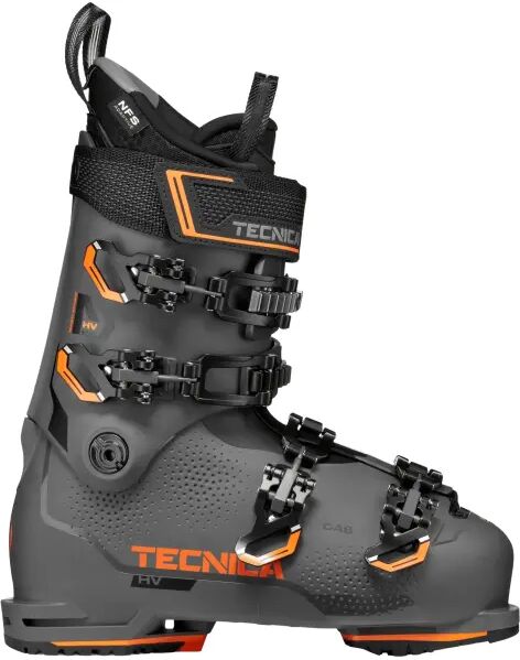 Skischuhe Tecnica Mach Sport HV 100 GW Herren (29.5 - Grau)