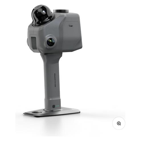 3DMakerpro Raven LiDAR Scanner (1300100256)