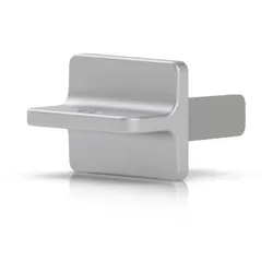 Ubiquiti UISP UACC-RJ45-Cover 24 Stück(e) RJ-45