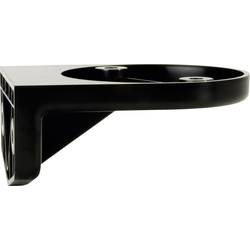 ComPro CO/BL/90/WM Signalgeber Montagewinkel Passend für Serie (Signaltechnik) Signalelement Serie BL90