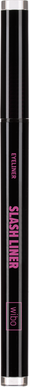 Wibo Eyeliner Slash Liner 1 un