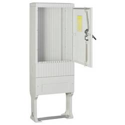 ABN SL205 SL205 Anschlusssäule Inhalt 1 St.
