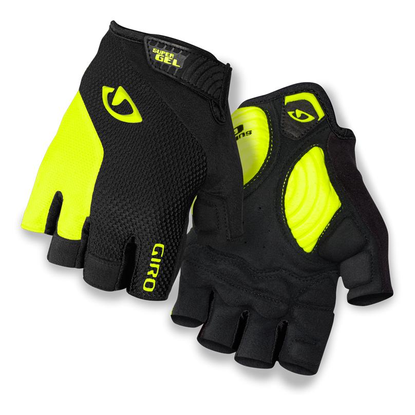 Giro Strade Dure (L) (3607000043-0183-L)