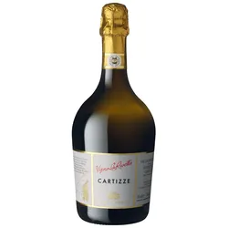 Villa Sandi - Cartizze Vigna La Rivetta 2022
