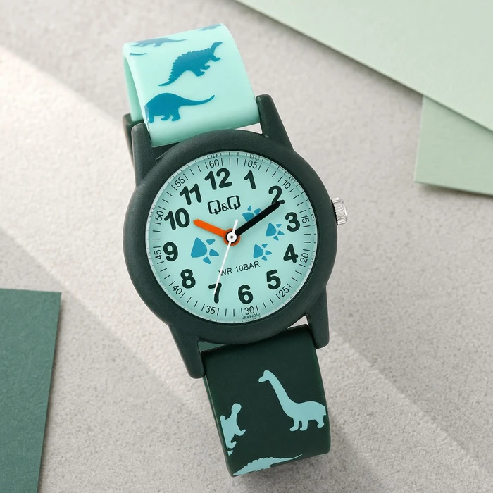 Q&Q KIDS VR99J010Y