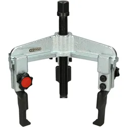 KS Tools, Fahrzeug Werkzeug, 630.0007