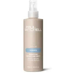 Hydrate Awapuhi Moisture Mist