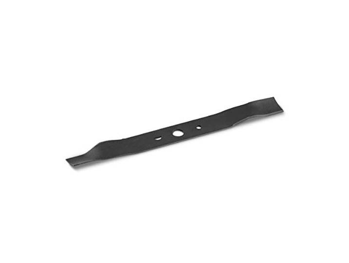 Kärcher mes LMO 36-46 Battery voor accu grasmaaiers (snijbreedte 46 cm)