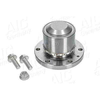 AIC Radnabe Quality 57941 Vorderachse rechts für Mercedes VAG