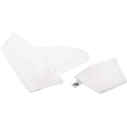 Doomoo, Kinderkissen, Baby Sleep (40 x 14 cm)