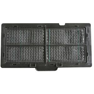 Starmix Händetrockner-Ersatzfilter Mesh Filter, für Händetrockner XT 3001