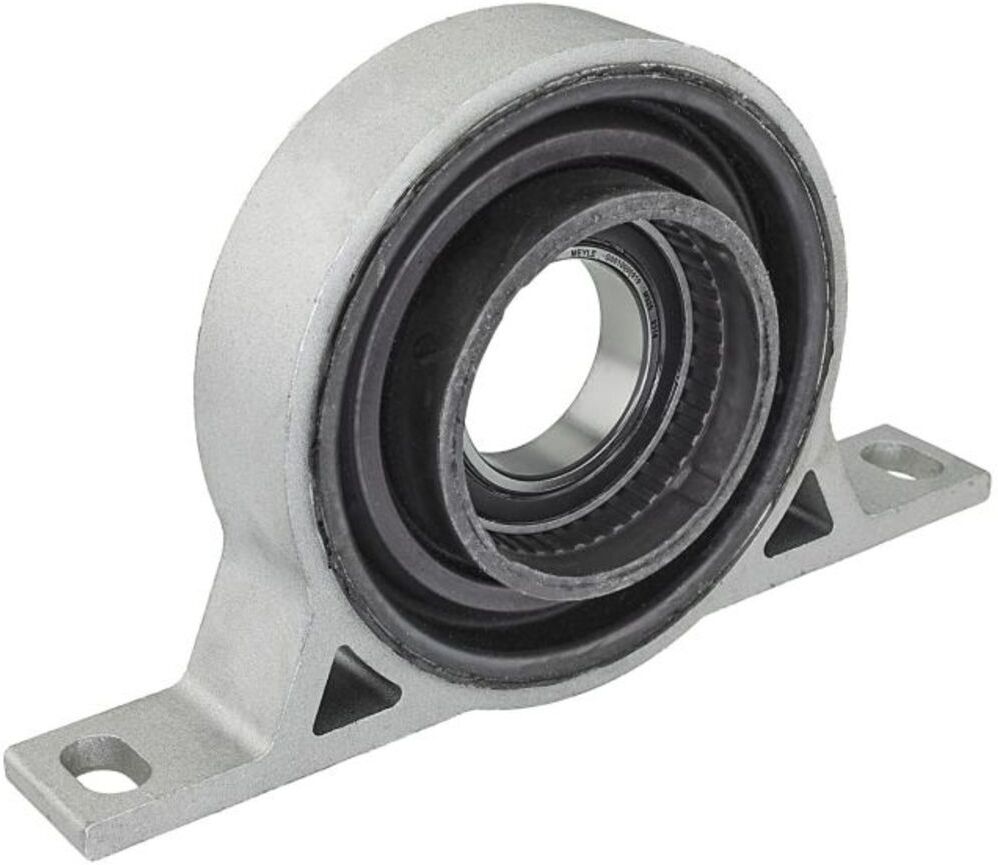 Lagerung, Gelenkwelle MEYLE 300 261 2120/S