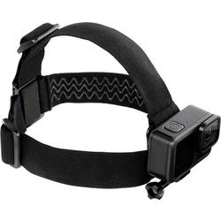 Hama 00004568 Halterung Actioncams Schwarz