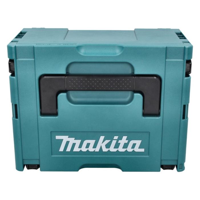 Makita DMP 181 RT1J (11.10 Bar) (DMP181RT1J)