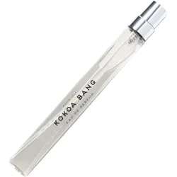 10ml ROOM 1015 Kokoa Bang Eau de Parfum