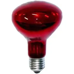 Scharnberger+Hasenbein Infrarot-Wärmelampe R80 68929