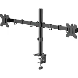 HAMA Monitorhalterung
