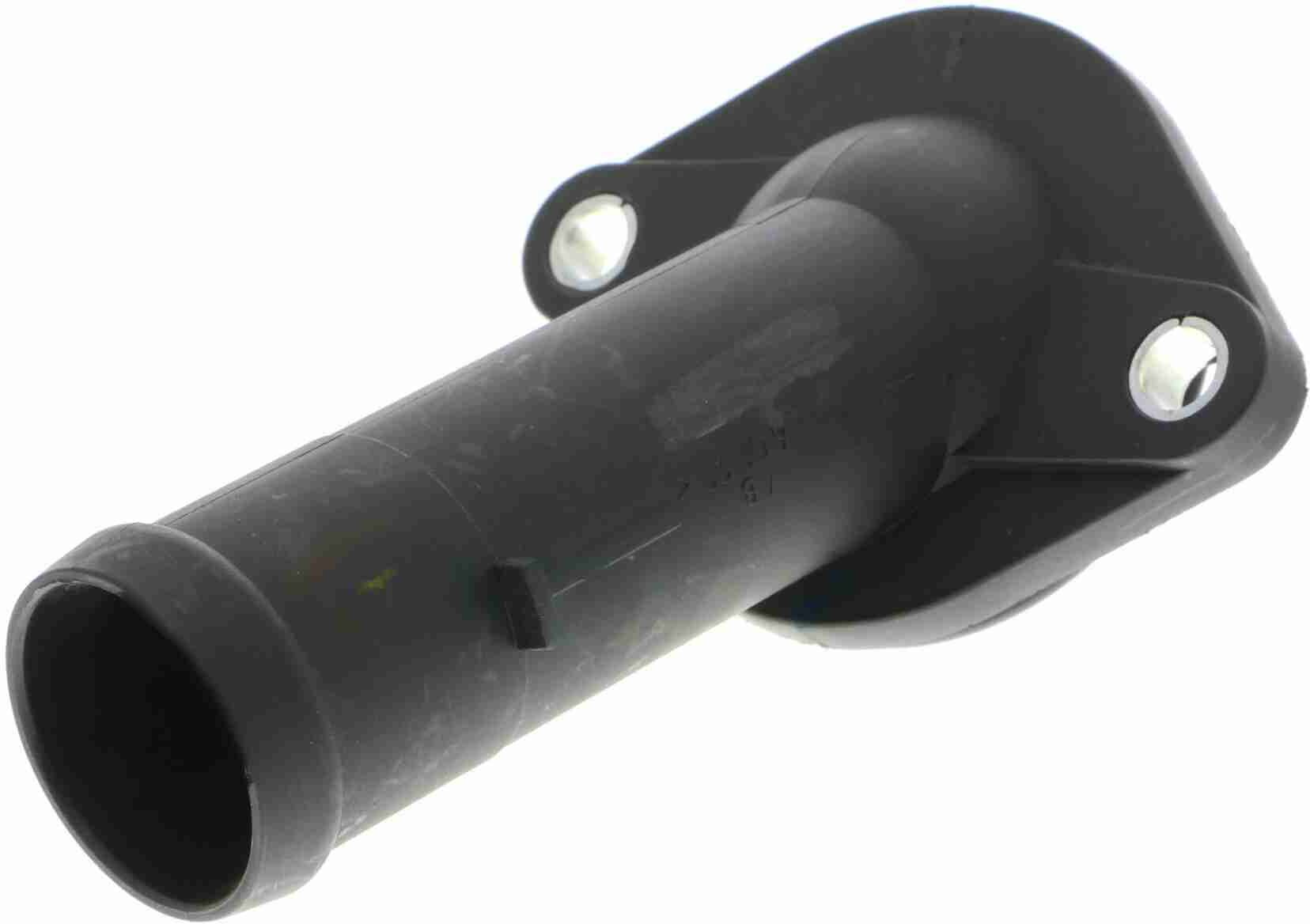 Vemo Thermostatgehäuse Original Qualität V15-99-2074-1 Für Audi Vag
