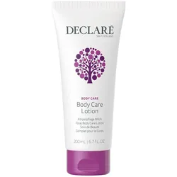 DECLARÉ BODY CARE Lotion