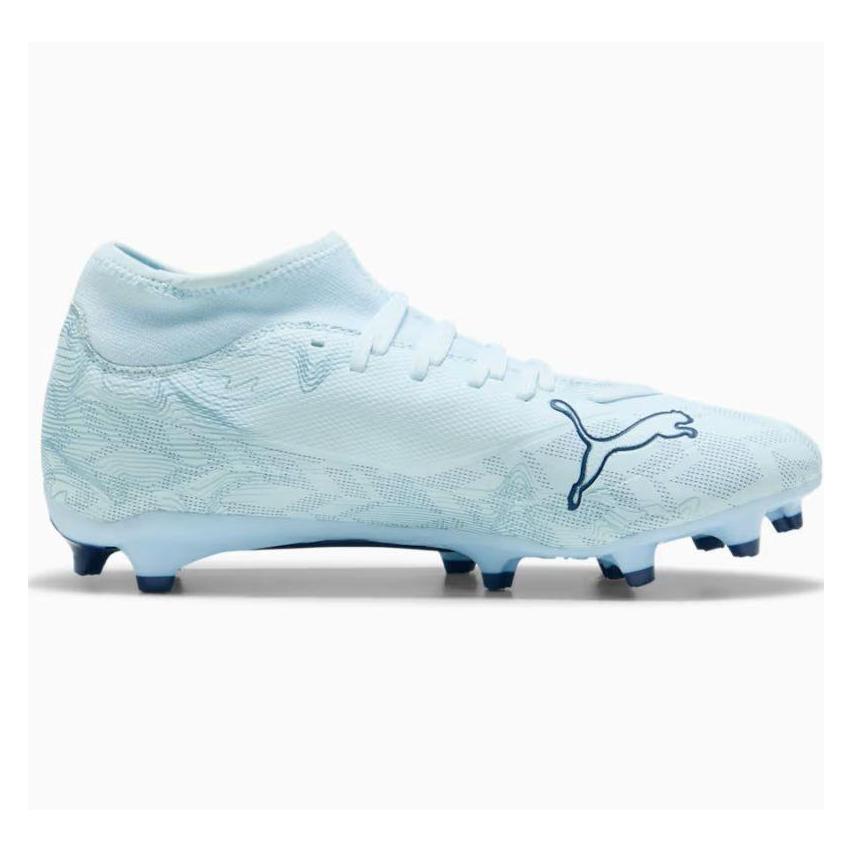 Puma Ultra Play Schuhe (46) (68457969)