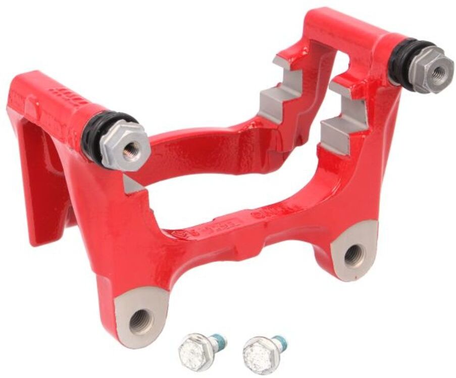 étrier de frein TRW BDA1275