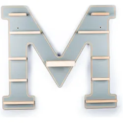 VCM Regal