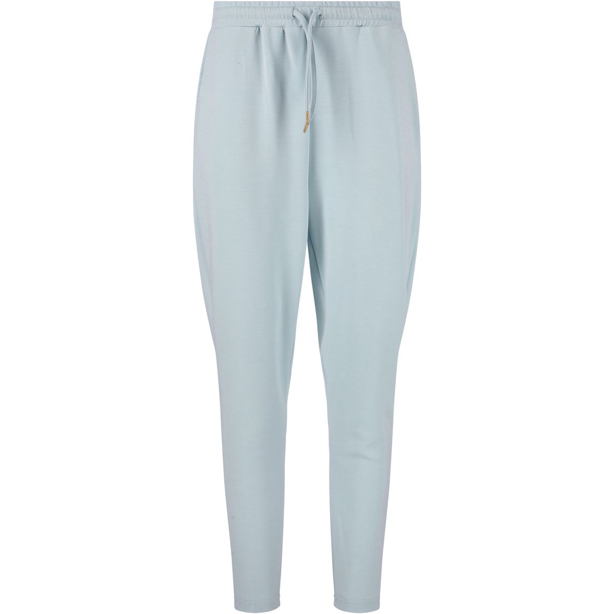 Athlecia Jacey V2 W Sweat Pants balance (2301) 32 EA233783-2301-32
