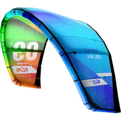HARLEM FLOW Kite 2026 - 6.0