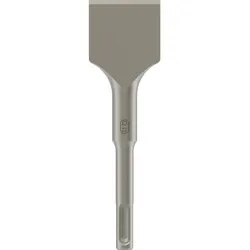 Bosch PRO Spatmeißel mit SDS plus-Aufnahme für Beton und Ziegel - 2608690178