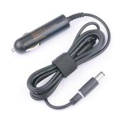CoreParts Auto-Netzteil (90 W) (MBXDE-DC0002)