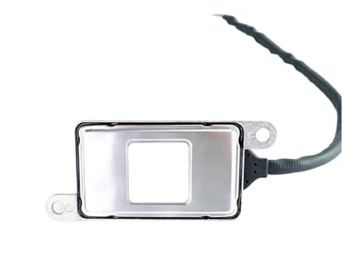 Lambdasonde nach Kat Passend für Volvo Truck Parts 5WK96732B 22219284 Stickstoff-Sauerstoff-Sensor NOx-Sensor