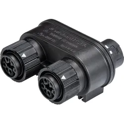 RST16I5 V2P1 - Verteiler - RST16i5 Netz