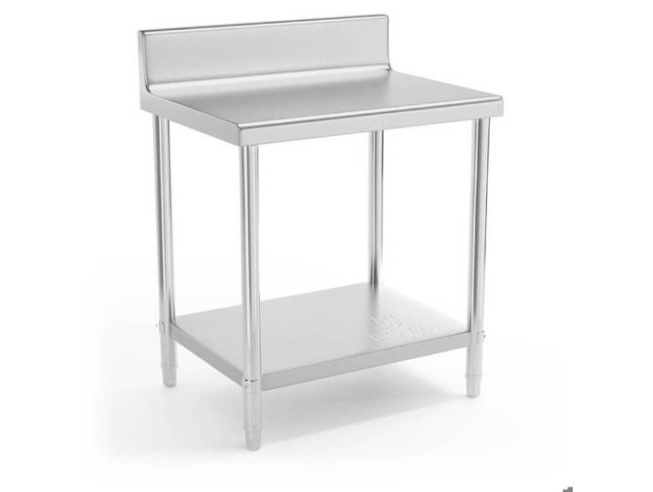 Table de travail RCAT-80/60-N